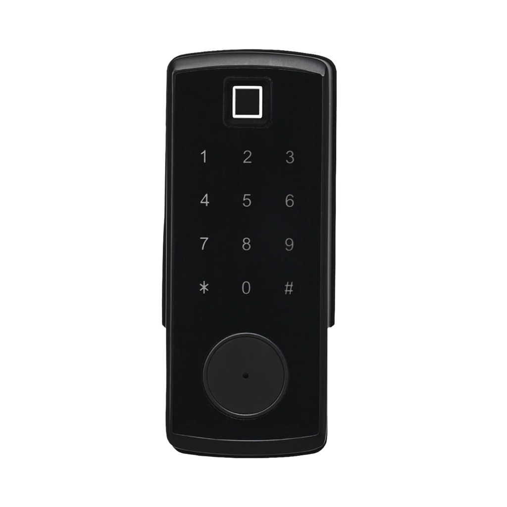 buy SEVENOC digital door locks in singapore