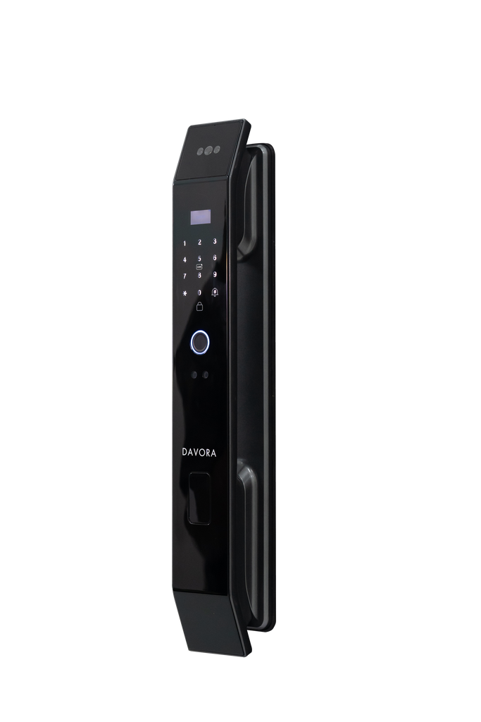 D5 PRO