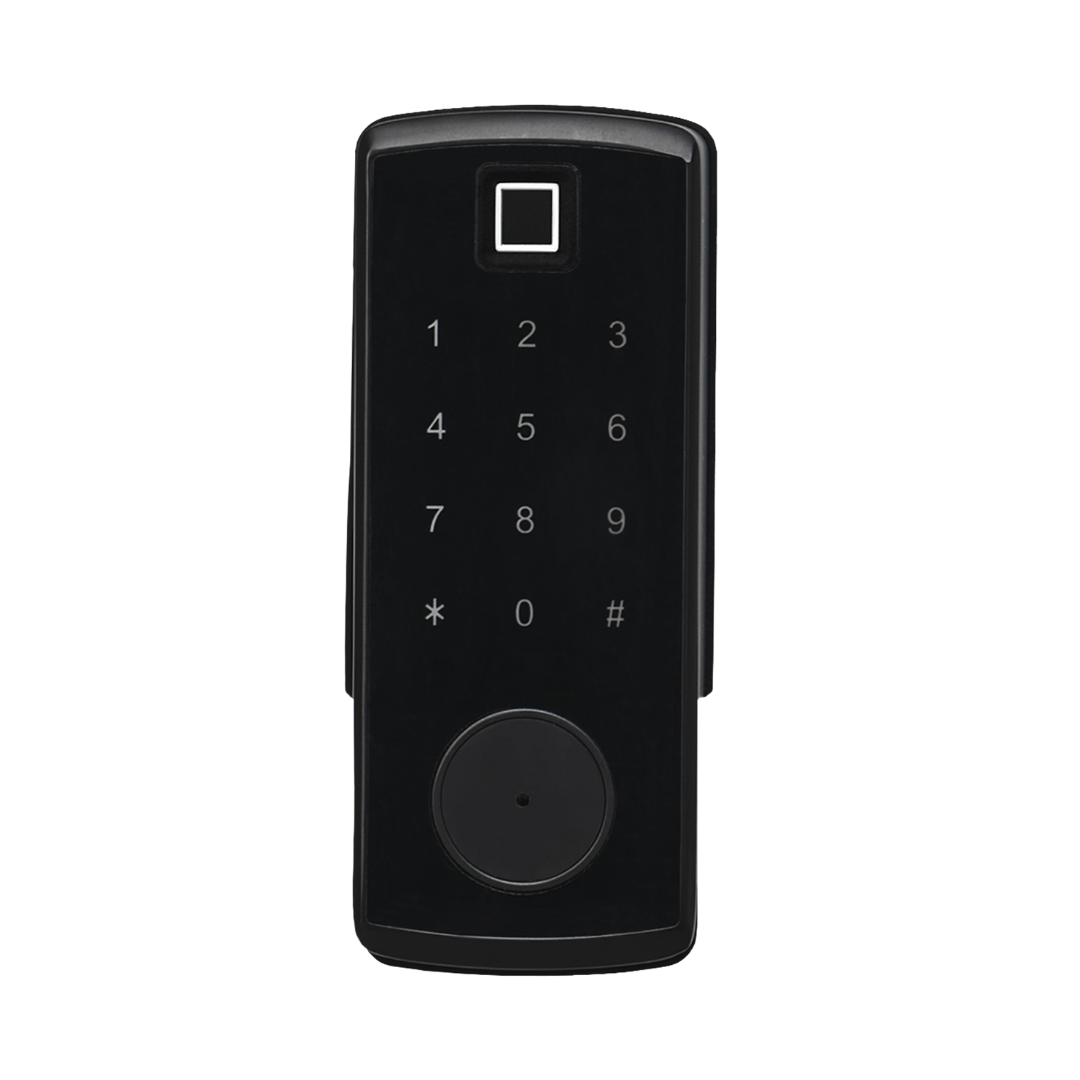 buy SEVENOC digital door locks in singapore