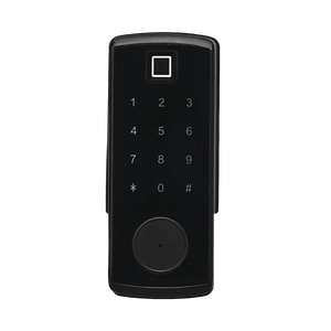 buy SEVENOC digital door locks in singapore