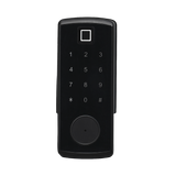 buy SEVENOC digital door locks in singapore