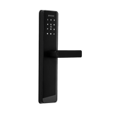 buy best SEVENOC electronic door locks in Singapore